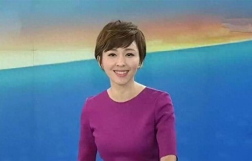 母亲患病父亲早逝，欧阳夏丹亲述不再结婚真相，五大标准成拦路虎