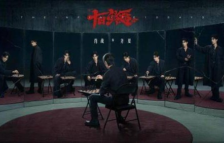 期待!又一大批待播剧在路上!2026待播剧清单来了