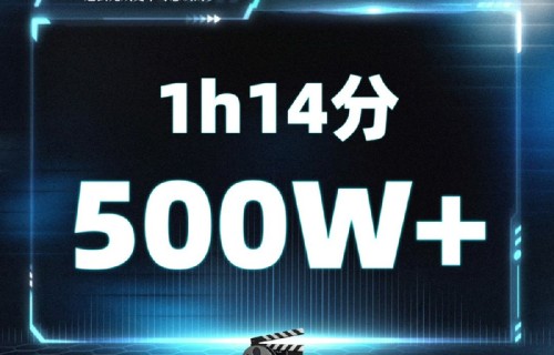 宋亚轩粉丝线上包场金额突破500万