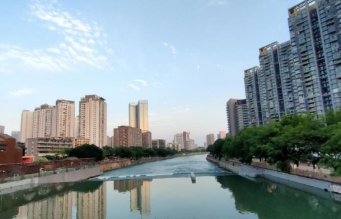 告诉出门在外的孩子：找对象、工作、社交，跳过情绪直接做事