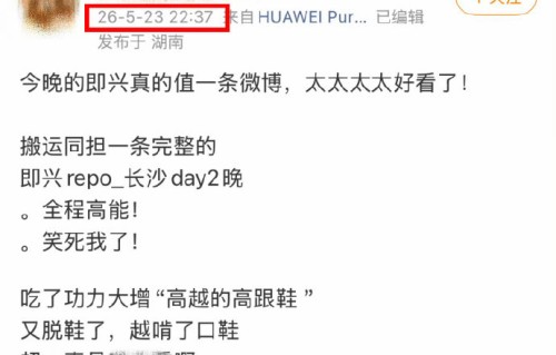 双高胎使用了哪些魏大勋谐音梗？