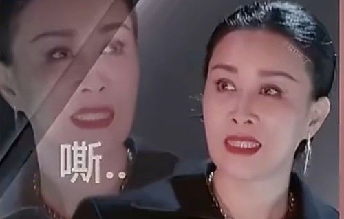 那英吐槽冉莹颖败家事件对双方有何影响？