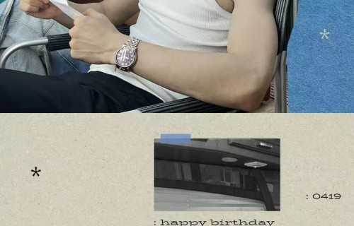 井柏然迎来37岁生日，状态满分获赞|高智|上线|故事