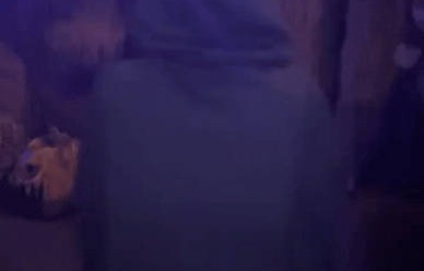 王俊凯和全红婵鬼屋同游具体发生了什么？