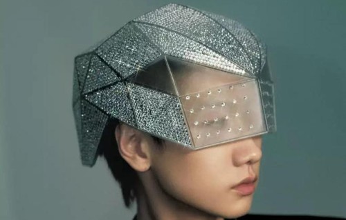 【郑州】汪苏泷2026「明日世界」世界巡回演唱会|郑州市|河南省|巡演|洋河|碎片