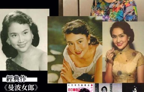 葛兰当年如何闯荡好莱坞并与克拉克·盖博合作？