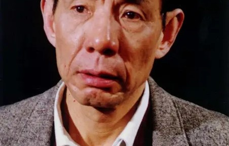 国家一级演员魏宗万在沪病逝享年89岁，吴京发文悼念