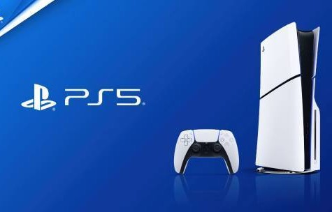 PS5实体盘不值了？玩家吐槽：二手回收价越来越低！