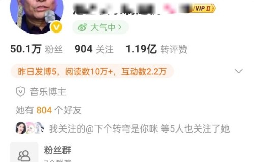 SM娱乐为何没有主动为宁艺卓维权？