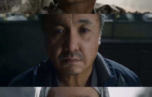 《欢迎来龙餐馆》点映口碑和票房表现如何？