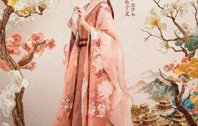 《百花杀》的剧情讲的是什么内容？|孟子义|沈汐和|复仇|权谋|香料