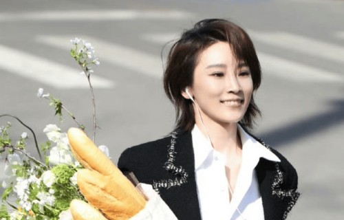 吴京生日登热搜！谢楠甜蜜庆生，低调互动甜翻全网