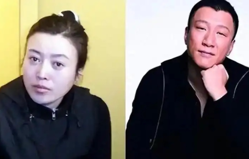 67岁丁嘉丽当奶奶，游乐场带孙女穿着朴素，曾和孙红雷恋爱