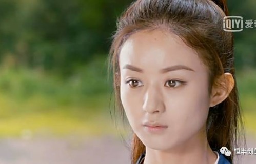 《楚乔传》第65-66-67集剧情介绍预告抢先看 精彩结局曝光