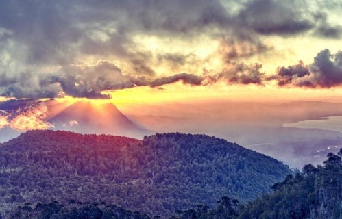 别人向你借这3样东西，可能是来毁你福报的，关系再好也要警惕