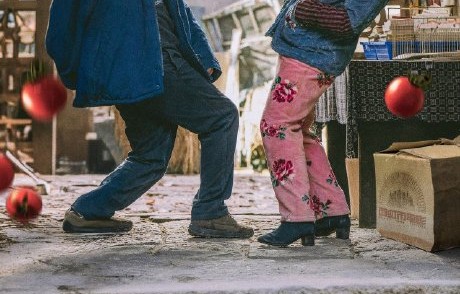 沈腾马丽喜剧新作《抓娃娃》什么时候上映？