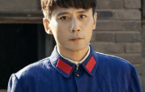 聂远饰演的孟广才与刘烨饰演的朱赫来在剧中关系如何发展？