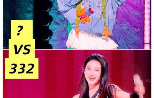 黄灿灿接下来在《乘风2026》的舞台表现和目标是怎样的？|乘风初舞台|选手对决|综艺大反转|观众缘话题|登台