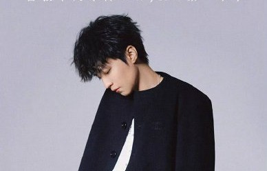 王俊凯这张专辑还有哪些歌曲参与了创作？