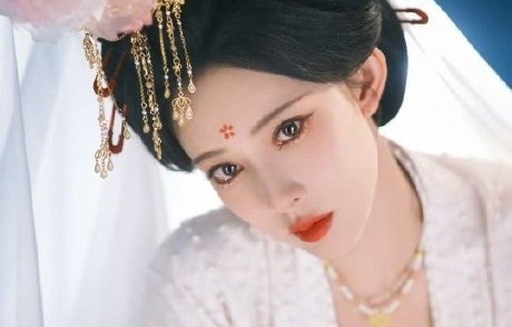 孟子义的这次走红事件对她正在拍摄的新剧《将门独后》有什么影响？