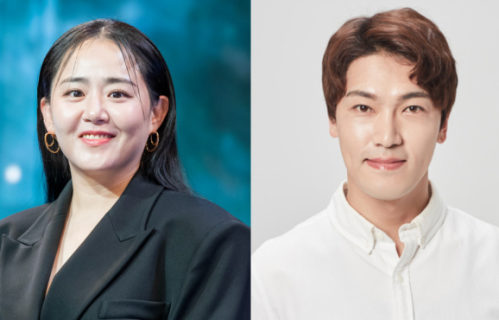文根英39岁官宣结婚！《蓝色生死恋》“小恩熙”找到了幸福