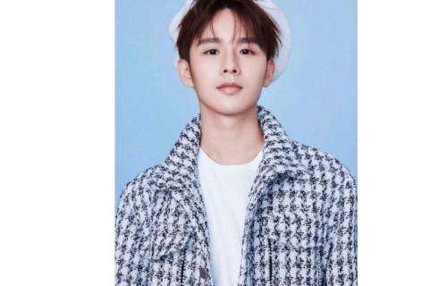 真人秀节目《我的小尾巴》开播 , 还原兄妹的多元相处模式!_妹妹|伊能静|汪苏泷|周峻纬|张亮|安崎