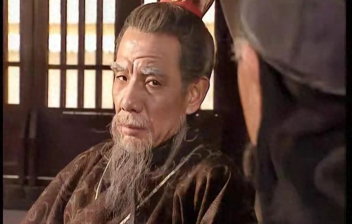 魏宗万追悼会曝光，女儿致辞很隆重，家族全员到场，妻子坐着轮椅 