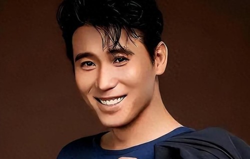 原来他们是夫妻！怪不得李乃文能再次翻红，娶一个贤妻旺三代