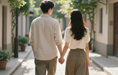 没有背叛的感情，为什么也会走散？所有的疏离，都是情感账户的透支