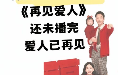 节目组与嘉宾之间产生信任危机的主要表现和原因是什么？|梁淞|何美延|再见爱人|剧本|矛盾