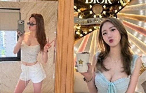 月领55万还上节目？李芸爸爸汇款备注'小朋友'，零用钱真相悬着