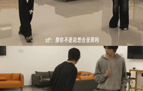 时代峰峻对此次橹穆隐藏款卡牌争议事件有何官方回应？|穆祉丞|王橹杰|粉丝|维权|冷处理