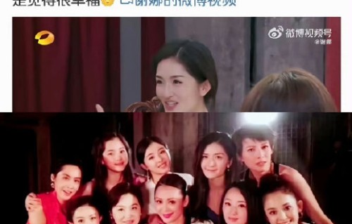 《我们来了2026》的常驻女嘉宾阵容是否会有变动？