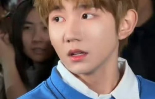 王源为拍摄《我看见两朵一样的云》做了哪些身材和形象准备？