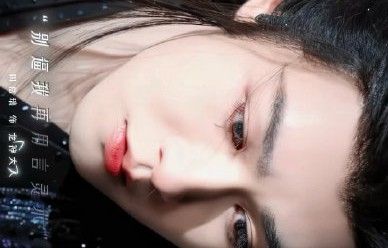 田嘉瑞片场转场引爆创作热，粉丝巧思致敬斯皮尔伯格