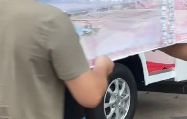 《开到荼蘼》的拍摄地点