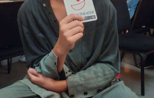 多多清冷女神，诺一被喊话出道，《爸爸去哪儿》萌娃们集体进入最佳赏味期