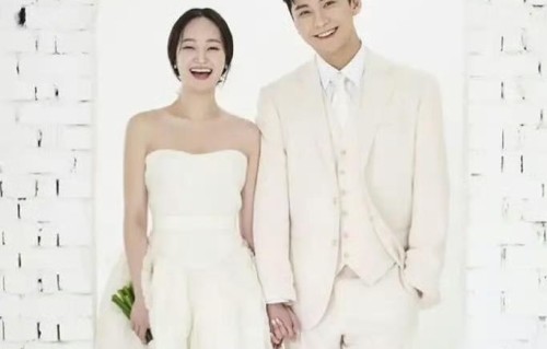 宋承炫宣布妻子怀孕，晒宝宝B超照升级为父亲，如今从偶像变准爸|舞台|结婚|娱乐圈|评论