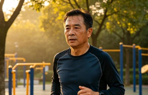 命好、有福的人，大多有这3个好习惯，尤其是最后一个