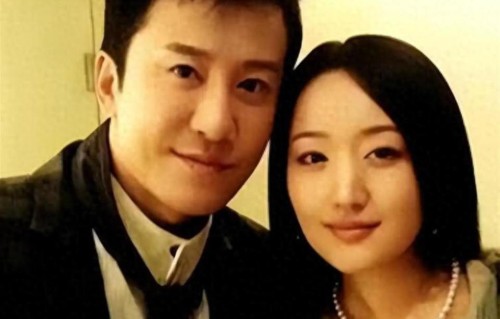 隐瞒了28年后，杨钰莹终于坦白：如果当年接受毛宁，现在早已当妈