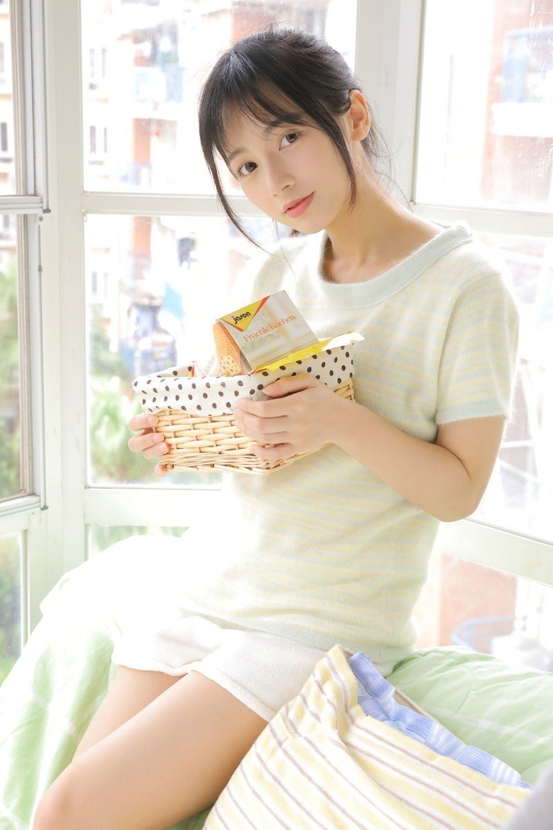 女相师孟娜白发造型又酷又飒|王亚|时康|问心|战魂|全知