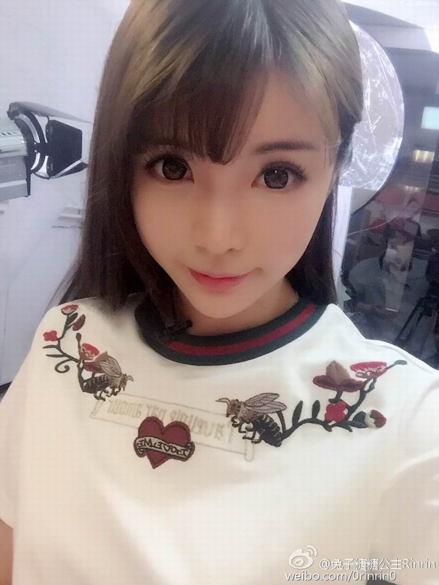 新片|陈思诚导演《解密》8月上映,刘昊然主演|IMAX|陈道明|吴彦祖|电影海报|容金珍