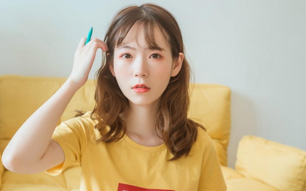 宋慧乔是如何凭借《黑暗荣耀》实现事业翻红的?