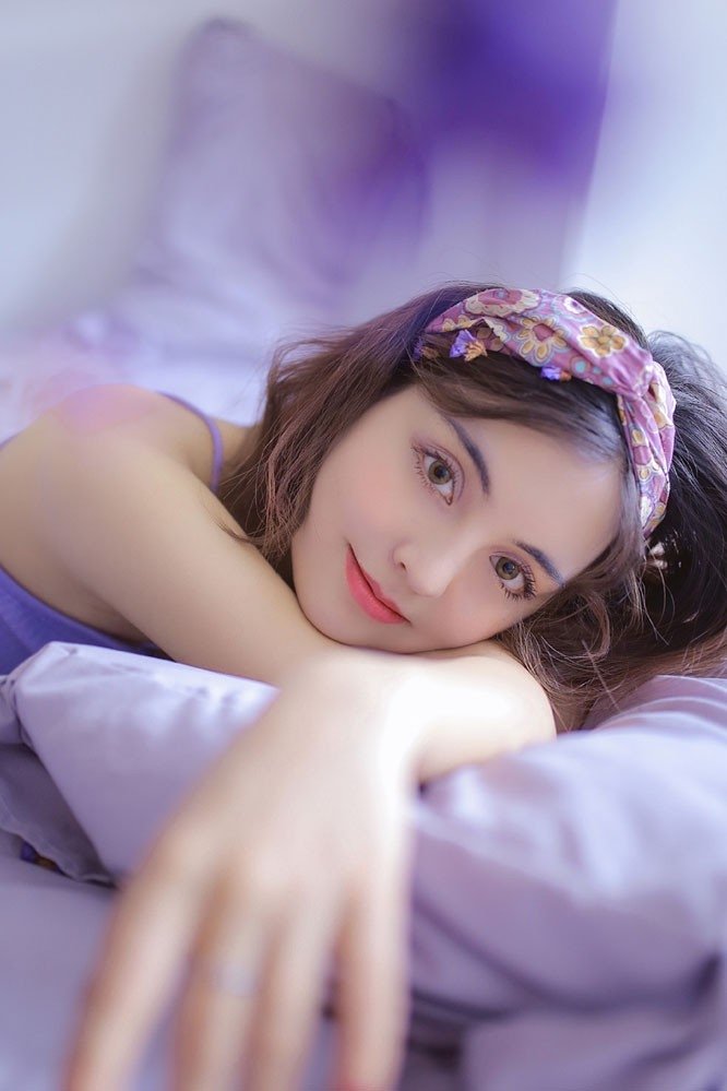 罗永浩：杨笠从未搞过对立，她这些年一直遭受大家误解|脱口秀|节目|吐槽|洗白|广告