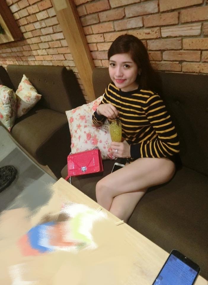 陈奕天剧抛脸！《心动！你相信光吗》演活底层18岁憨萌弟弟