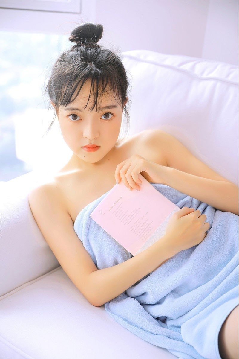 曾志伟任TVB高层自认压力大!称任职期成绩不够好,靠省转亏为盈