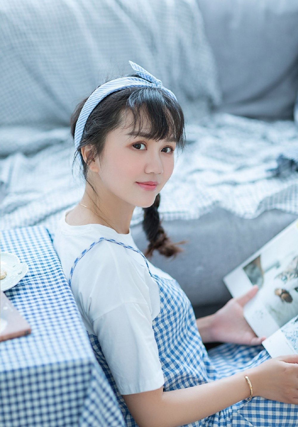 姚琛的‘粽子造型’和在雪地写字的具体画面是什么样的？|雪崩|粉丝|高原|镜头|深雪