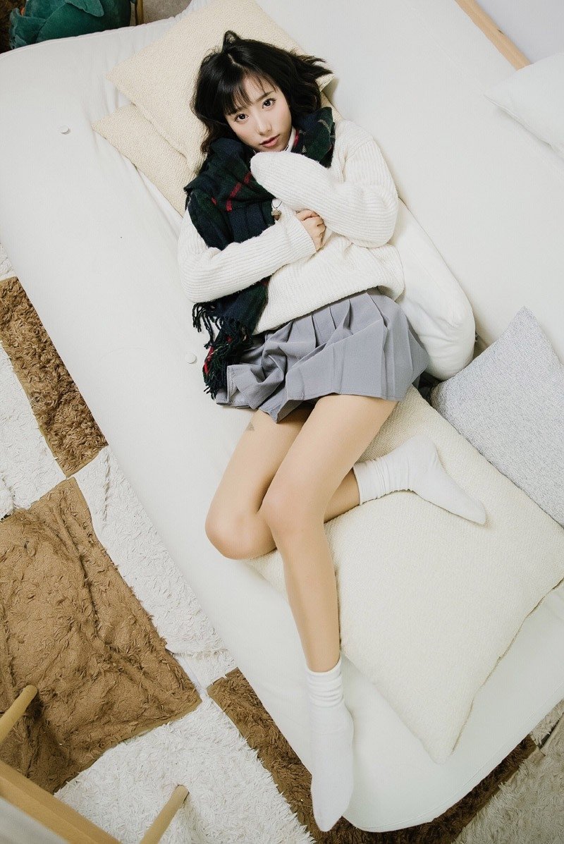 王俊凯新歌《你会找到我》卡点521上线,双主打时间叙事引爆全网