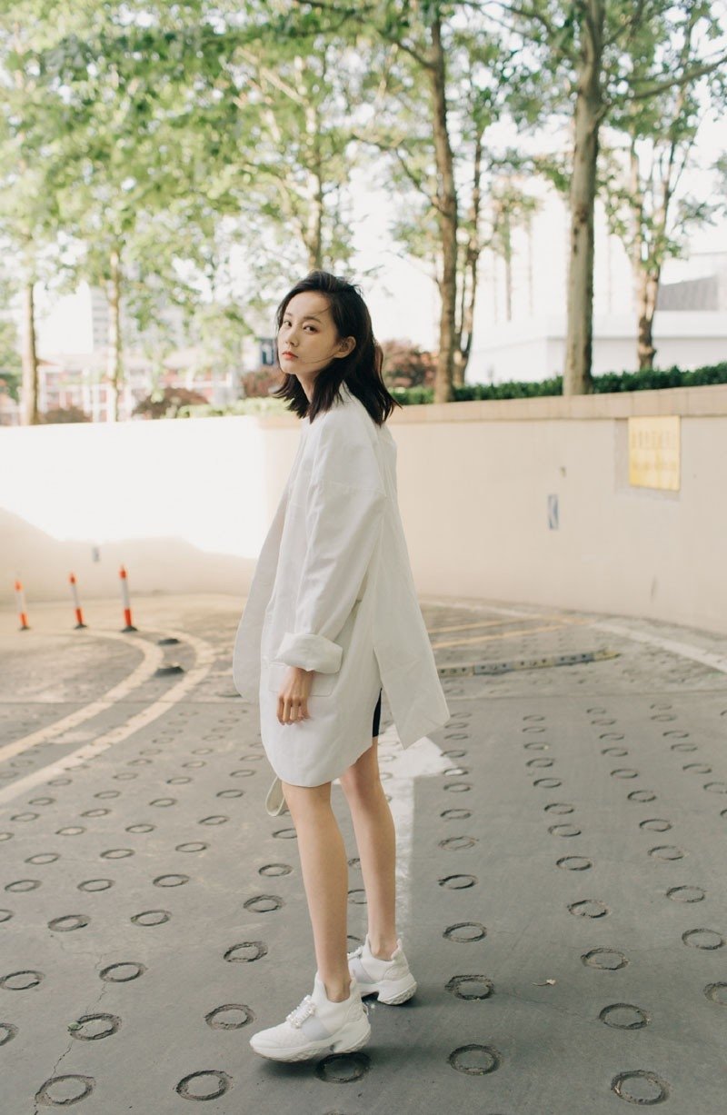 宋仲基离婚后的再婚和子女现状如何?