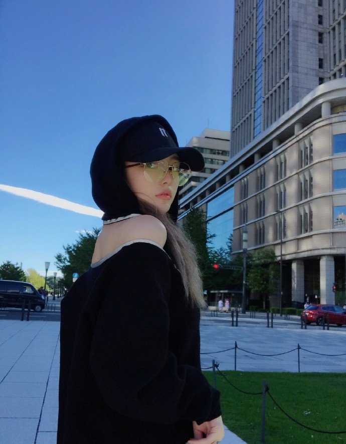 五月天鸟巢累计43场纪录有什么特别的里程碑意义？